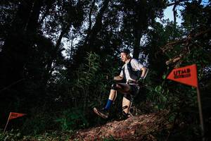 BIB: 
                            <button type="button" onclick="openModal(22601134)" class="btn btn-primary btn-sm float-right btn-popup" data-toggle="modal" data-target=".modal-high-quality">
                        <i class="fas fa-shopping-cart"></i> Add to Cart
                    </button>
                                            <button type="button" onclick="isThisMe(22601134, true)" class="btn btn-success btn-sm float-right btn-popup btn-isme hidden" data-toggle="tooltip" data-placement="bottom" title="นี่คือรูปของคุณใช่ไหม คลิกที่นี่เพื่อเอาเข้าอัลบั้ม">
                        <i class="fas fa-plus"></i> Add to album
                    </button>
                    <button type="button" onclick="isThisMe(22601134, false)" class="btn btn-warning btn-sm float-right btn-popup btn-isnotme hidden">
                        <i class="fas fa-ban"></i> Remove from album
                    </button>